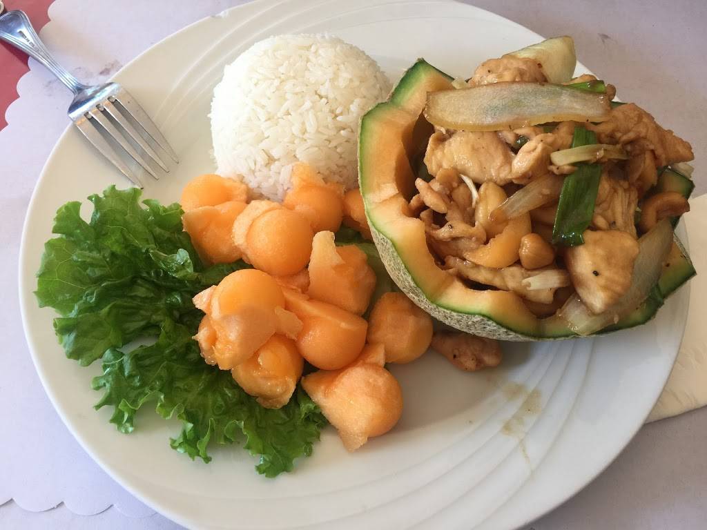 Dara Thai/Lao Cuisine | restaurant | 1549 Shattuck Ave, Berkeley, CA 94709, USA | 5108412002 OR +1 510-841-2002