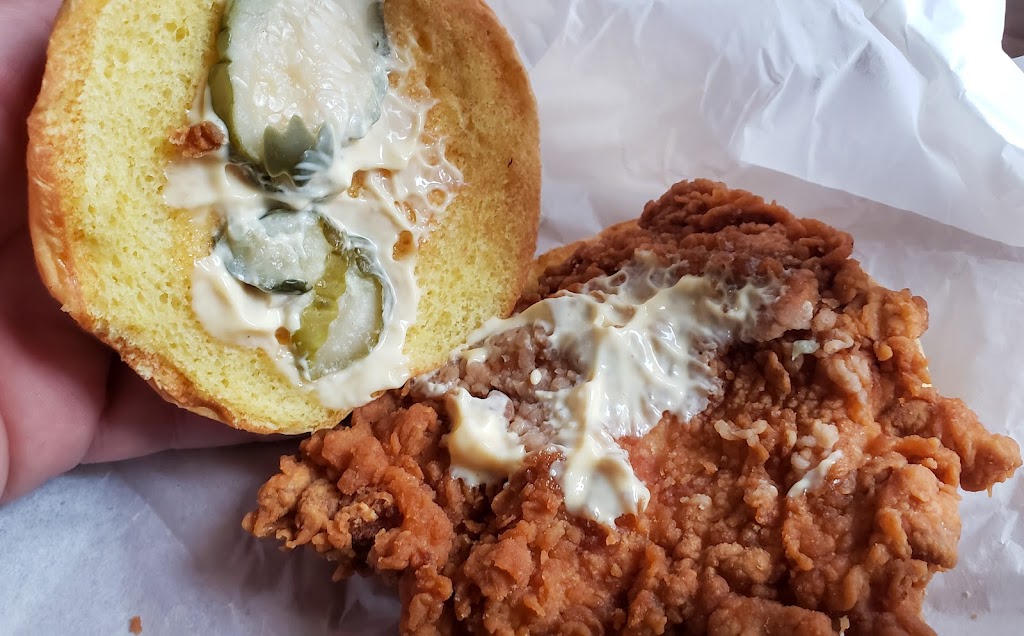 Burger King | restaurant | 5600 Lake Isabella Blvd, Lake Isabella, CA 93240, USA | 7603795105 OR +1 760-379-5105