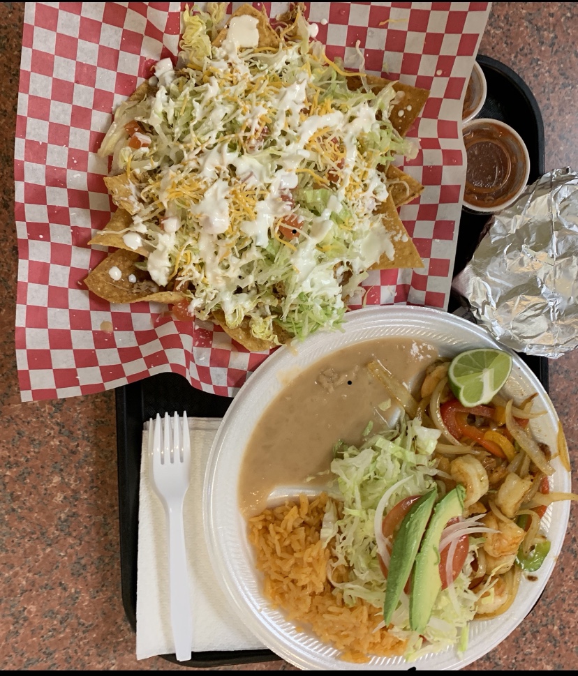 Zeny’s Mexican Food | restaurant | 4400 Sergeant Rd #236, Sioux City, IA 51106, USA | 7122514188 OR +1 712-251-4188