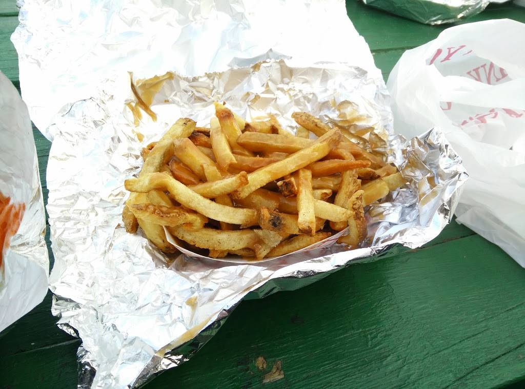 Pioneer Pit Beef | restaurant | N Rolling Rd &, Johnnycake Rd, Catonsville, MD 21228, USA | 4104550015 OR +1 410-455-0015