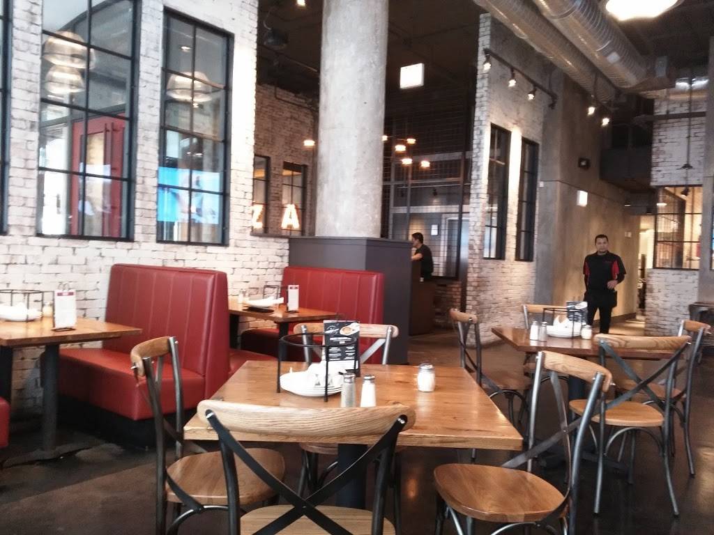 Giordanos | restaurant | 730 N Rush St, Chicago, IL 60611, USA | 3129510747 OR +1 312-951-0747