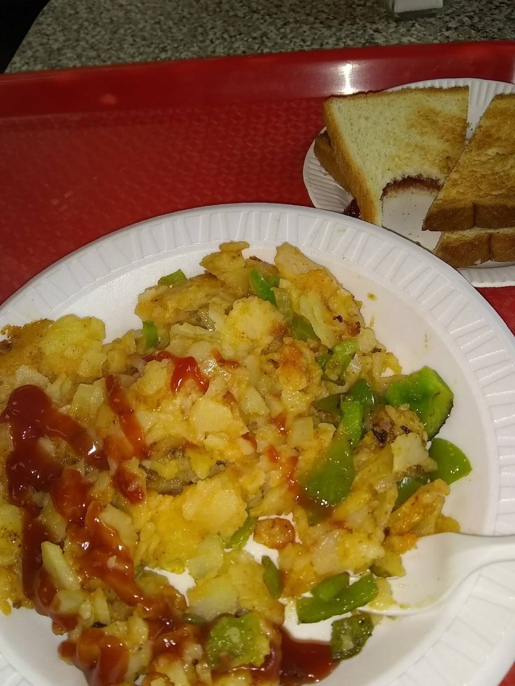 Jimbos Hamburger Palace | restaurant | 284 Malcolm X Blvd, New York, NY 10027, USA | 2128286622 OR +1 212-828-6622