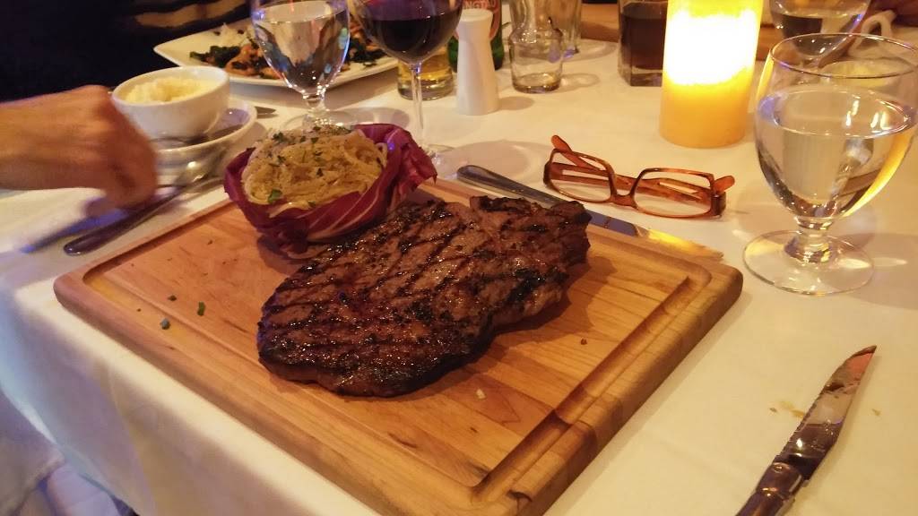 Restaurant Shekz | restaurant | 7272 Boulevard Maurice-Duplessis, Montréal, QC H1E 4A7, Canada | 5144945555 OR +1 514-494-5555