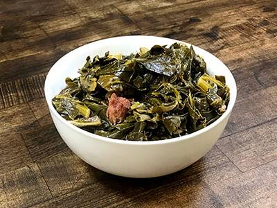 Sweet Magnolia Smokehouse | restaurant | 4929 E Chandler Blvd Ste 405, Phoenix, AZ 85048, USA | 6232212608 OR +1 623-221-2608