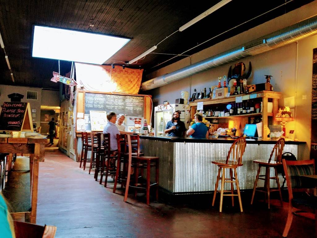 Keg Cowboy Bar & Restaurant | restaurant | 108 E Main St, Lexington, SC 29072, USA | 8039572337 OR +1 803-957-2337