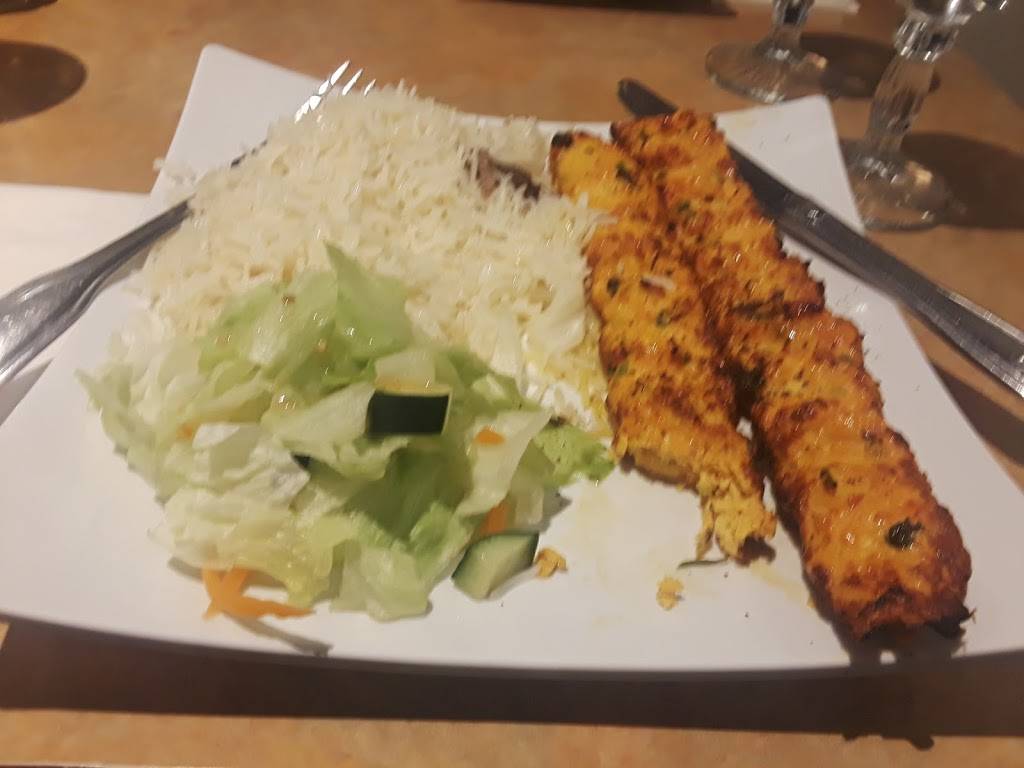 Chopan kabob | restaurant | 21314 San Ramon Valley Blvd, San Ramon, CA 94583, USA | 9258295558 OR +1 925-829-5558