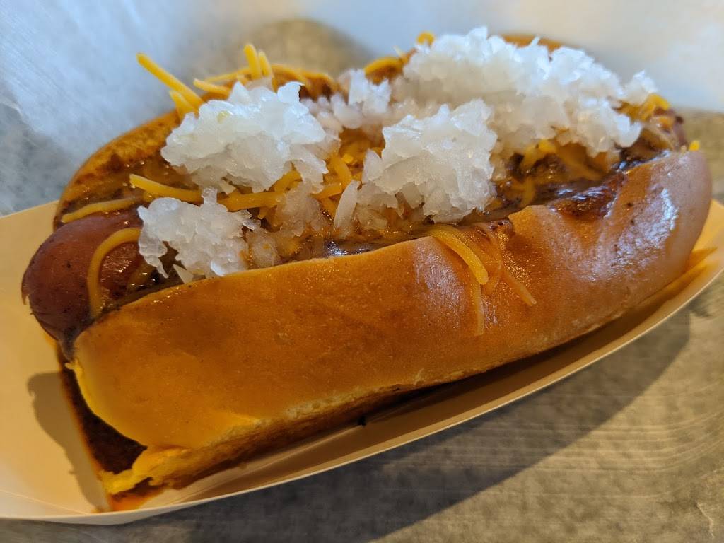 JCI-James Coney Island (Mason Rd.) | restaurant | 740 Mason Rd, Katy, TX 77450, USA | 2813954555 OR +1 281-395-4555