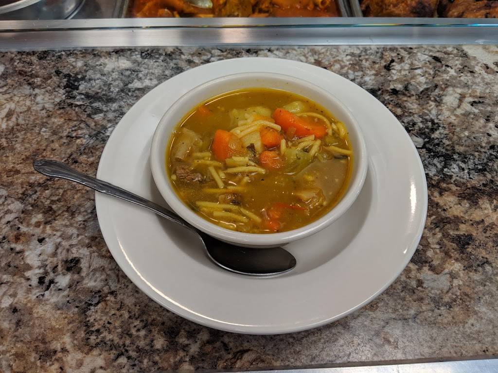 el sabor restaurant | restaurant | 294 Broadway, Passaic, NJ 07055, USA | 9737737755 OR +1 973-773-7755