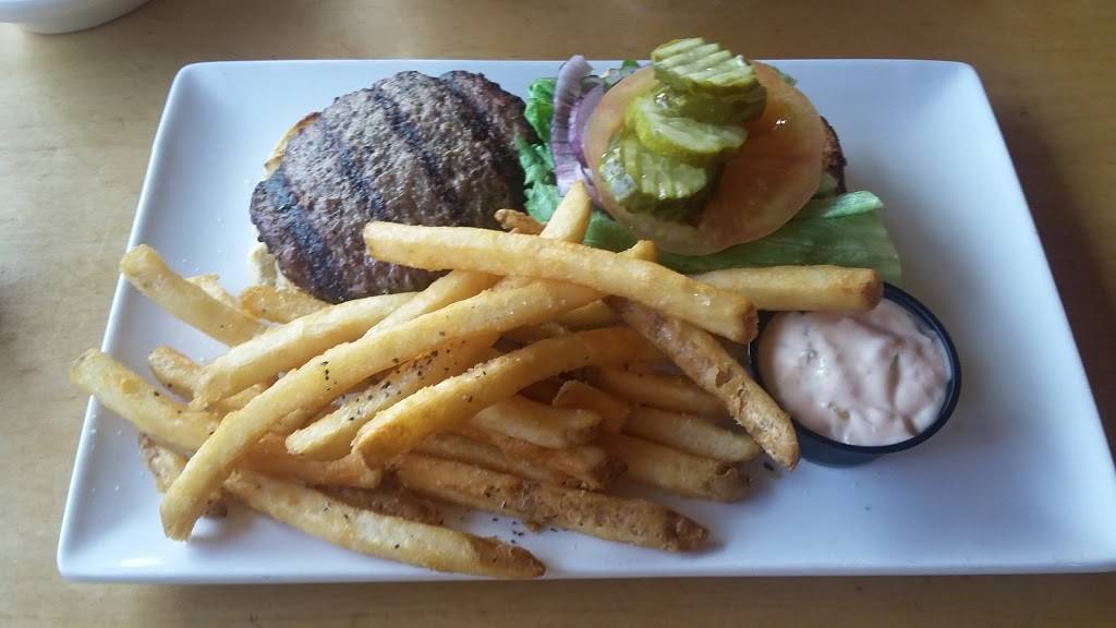 Sizzler | restaurant | 10471 Los Alamitos Blvd, Los Alamitos, CA 90720, USA | 5625984497 OR +1 562-598-4497