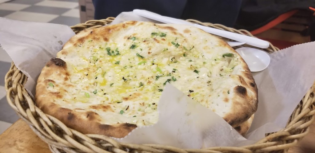 Man-O-Salwa Kabob & Grill | restaurant | 66 Summer St, Somerville, MA 02143, USA | 6177645965 OR +1 617-764-5965