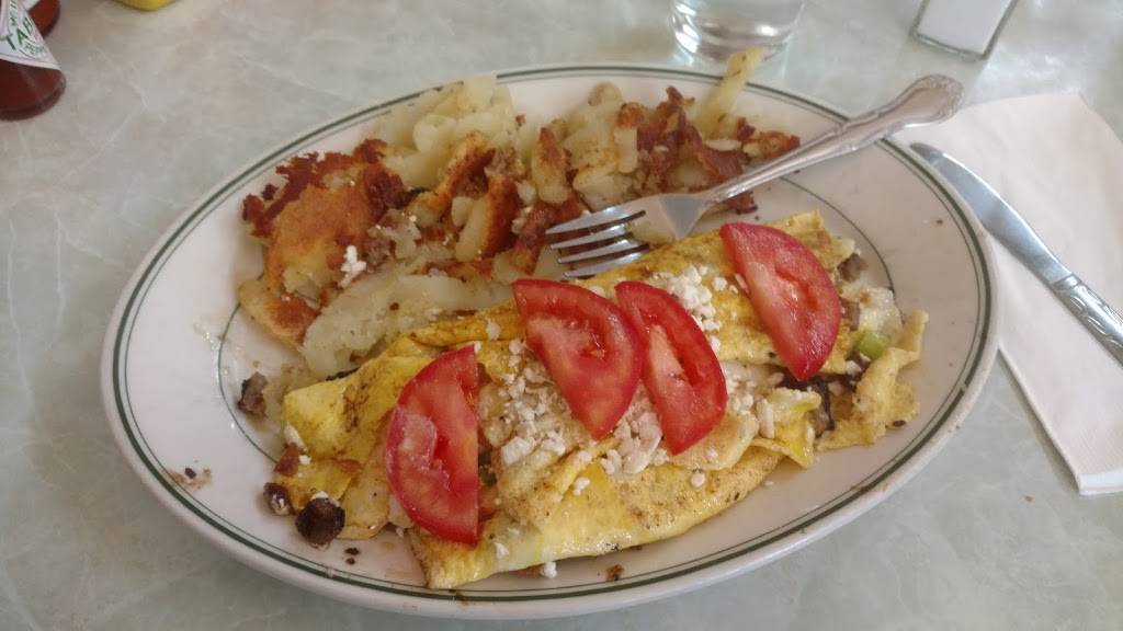 Katinas Kitchen | restaurant | 4215 Gilman Ave W, Seattle, WA 98199, USA | 2062840370 OR +1 206-284-0370