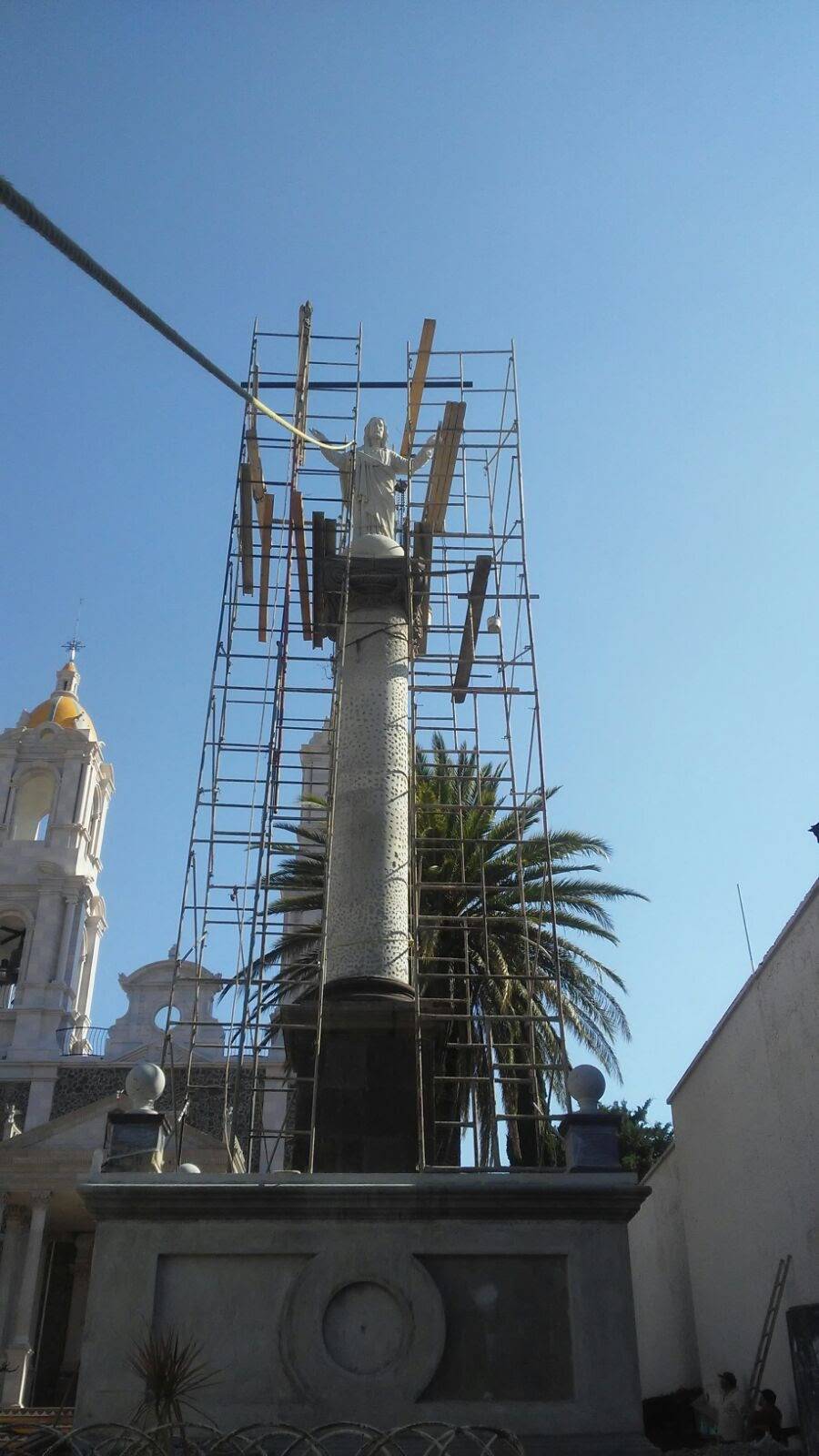 Panda Express | meal takeaway | 1467 Hulsey Way, Manteca, CA 95336, USA | 2098248267 OR +1 209-824-8267