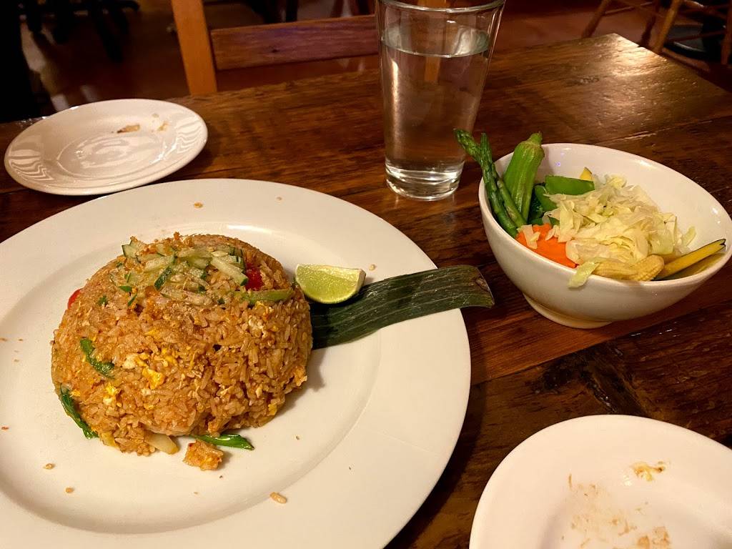 TapAsia Asian Tapas | restaurant | 227 Lark St #1101, Albany, NY 12210, USA | 5184318818 OR +1 518-431-8818