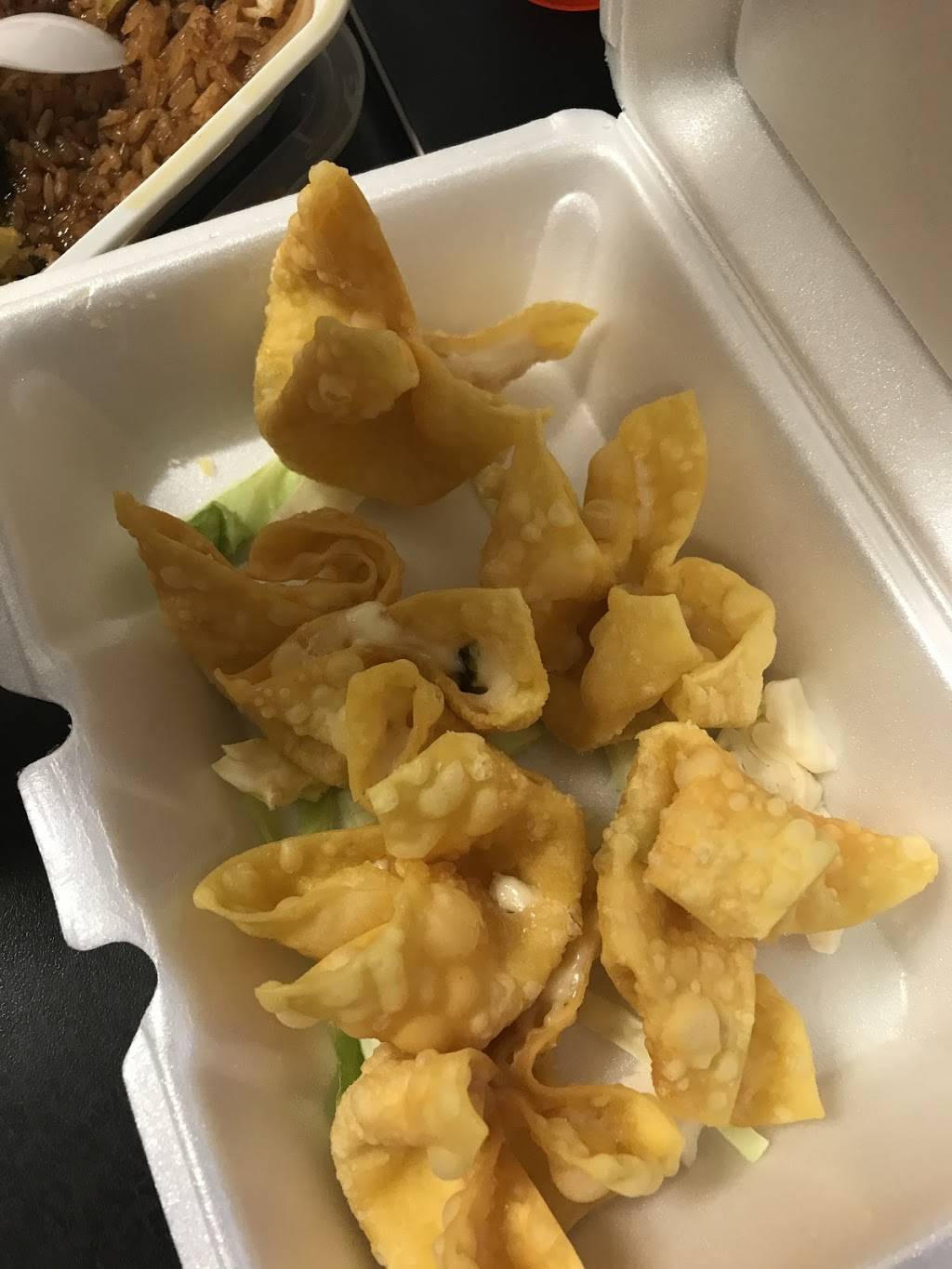 Royal Wok Chinese Restaurant | restaurant | 34 Hiawatha Trail, Springboro, OH 45066, USA | 9377439988 OR +1 937-743-9988