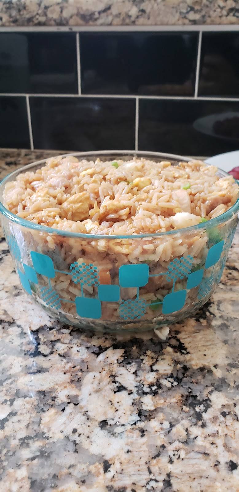 Happy China | restaurant | 851 Oak Rd SW # 5, Lawrenceville, GA 30044, USA | 7709789430 OR +1 770-978-9430