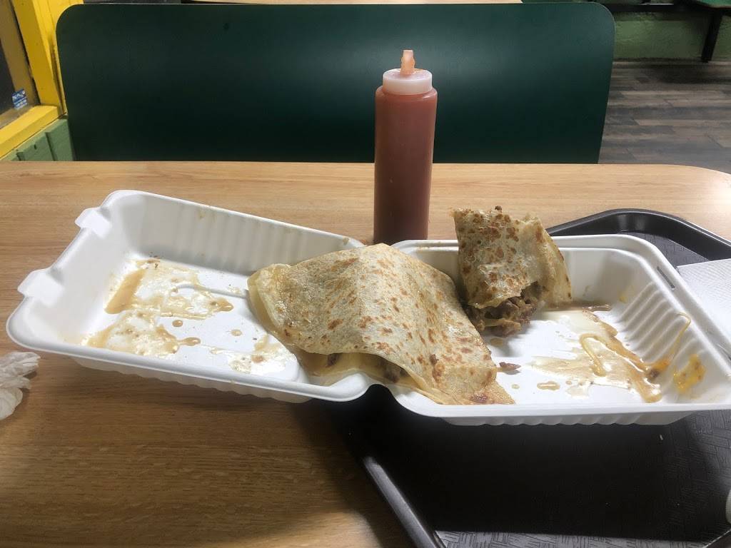 Super Sergios | restaurant | 4125 Convoy St, San Diego, CA 92111, USA | 8585606902 OR +1 858-560-6902