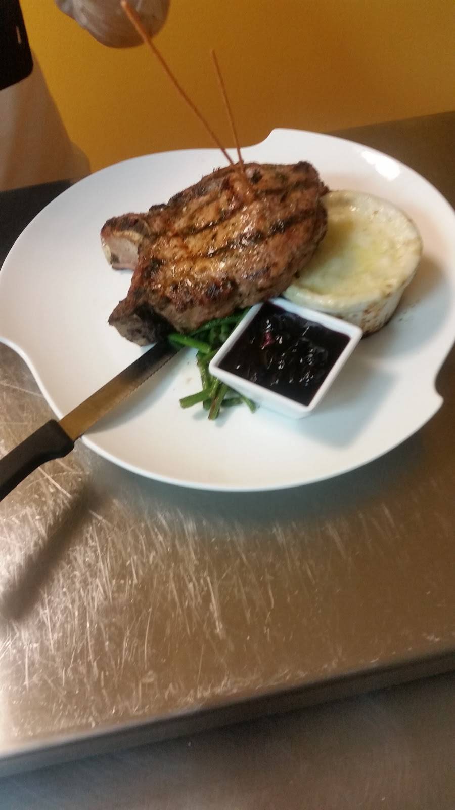 Smashburger | restaurant | 1635 Eldridge Pkwy Suite 100, Houston, TX 77077, USA | 2818104071 OR +1 281-810-4071