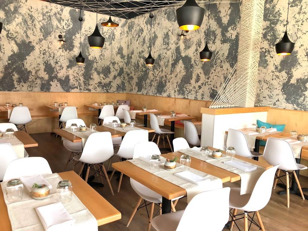 EL CHIPIRÓN | restaurant | 2717 S Lamar Blvd #1085, Austin, TX 78704, USA | 5125183618 OR +1 512-518-3618