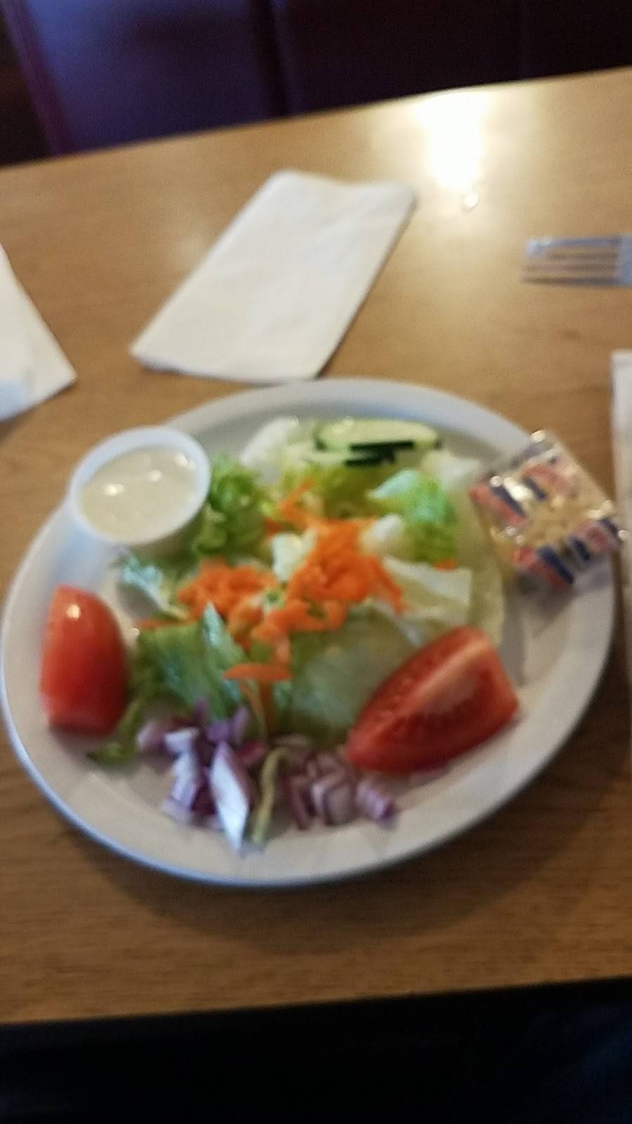 Millis Restaurant | restaurant | 1070 N Main St, Bluffton, IN 46714, USA | 2608270755 OR +1 260-827-0755