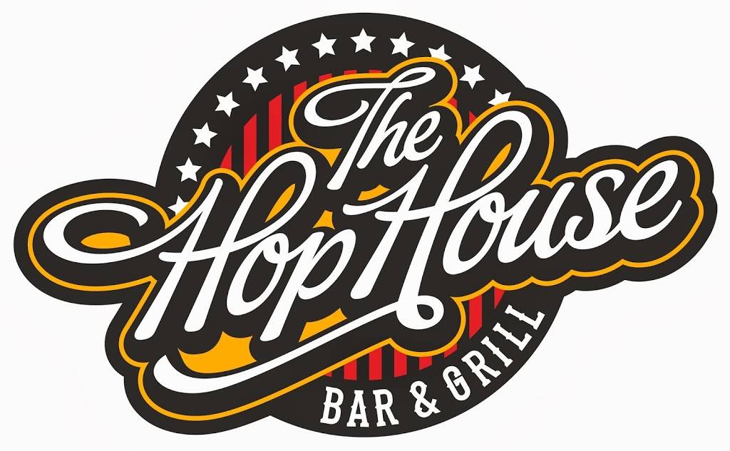 The HopHouse Bar & Grill | restaurant | 11425 S 72nd St #101, Papillion, NE 68046, USA | 4029330511 OR +1 402-933-0511