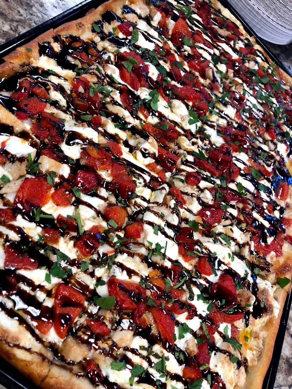 Sals of Smithtown | restaurant | 60 Terry Rd, Smithtown, NY 11787, USA | 6316565680 OR +1 631-656-5680