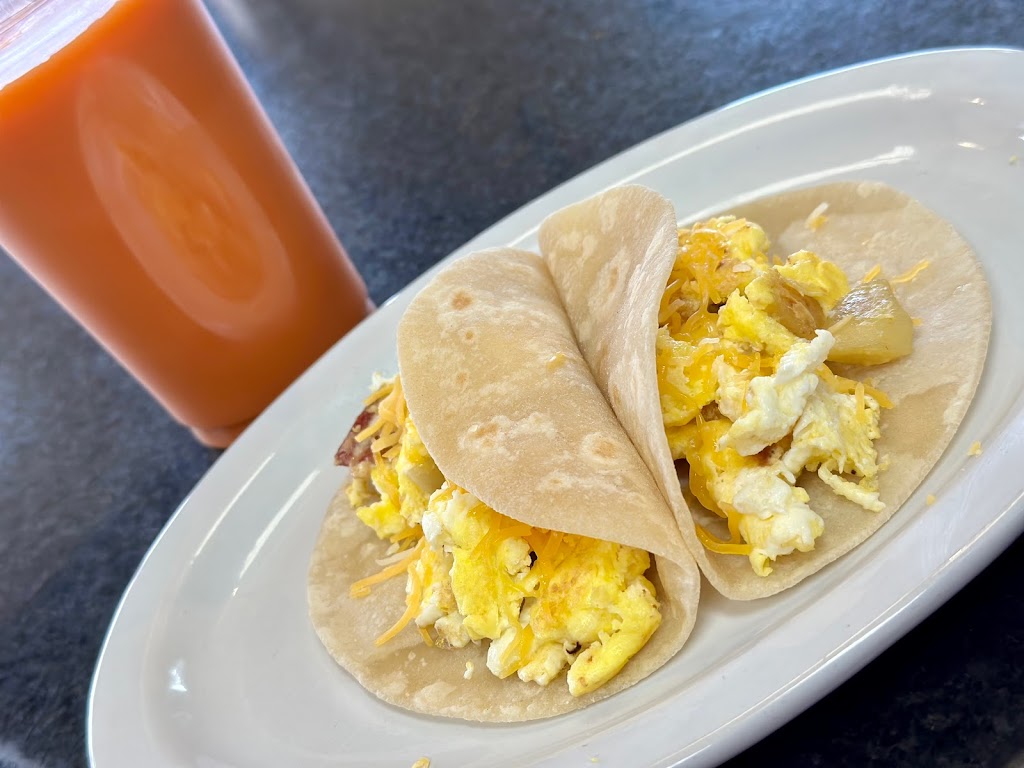 Taquito Mio | restaurant | 3211 Cypress Creek Pkwy, Houston, TX 77068, USA | 3466220449 OR +1 346-622-0449