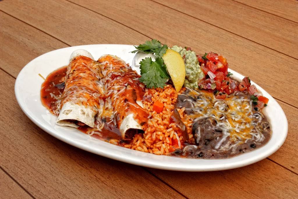 Coaster Saloon | restaurant | 744 Ventura Pl, San Diego, CA 92109, USA | 8584884438 OR +1 858-488-4438