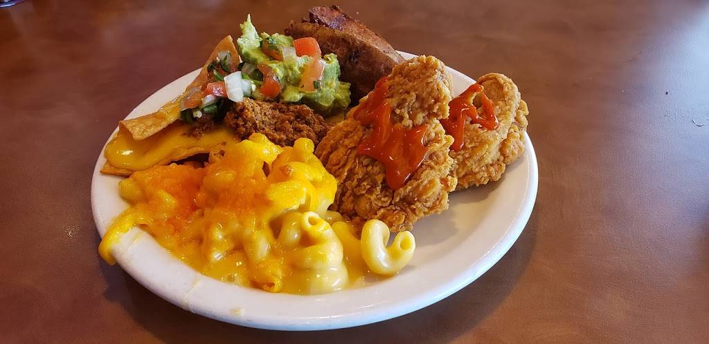 Sizzler | restaurant | 3416 Dale Rd, Modesto, CA 95356, USA | 2095785099 OR +1 209-578-5099