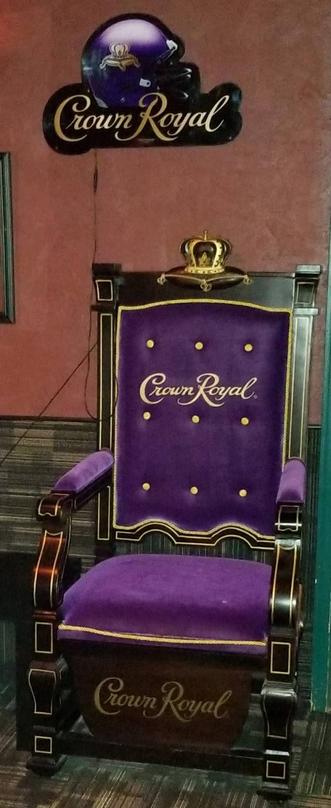 The Flamingo Club | restaurant | 140 N 9th St, Lawrence, KS 66044, USA | 7858439800 OR +1 785-843-9800