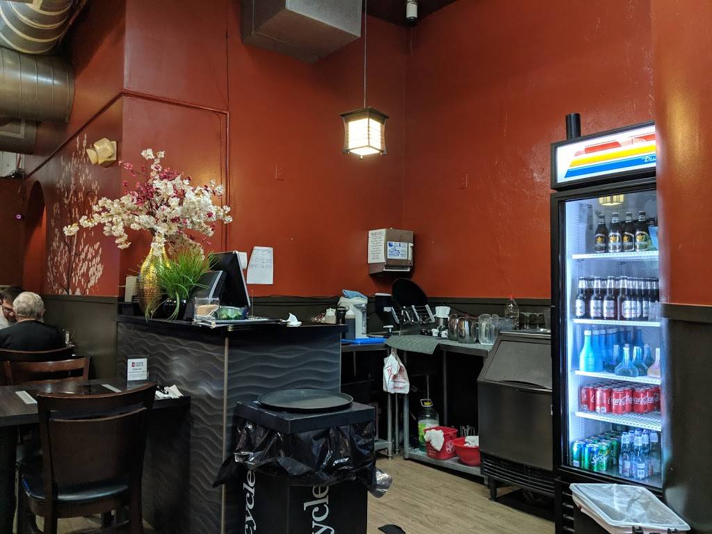 Shabu Shack | restaurant | 171 Jackson St, San Jose, CA 95112, USA | 4082751888 OR +1 408-275-1888