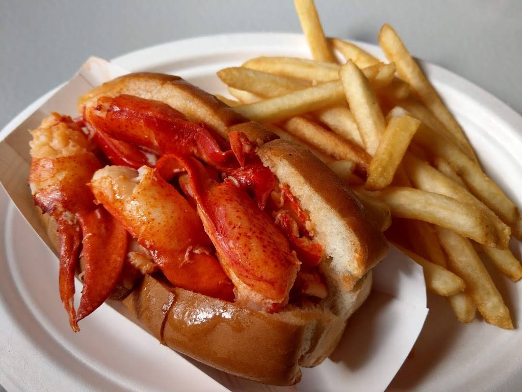 JTs Seafood Restaurant | restaurant | 2689 Main St, Brewster, MA 02631, USA | 5088963355 OR +1 508-896-3355