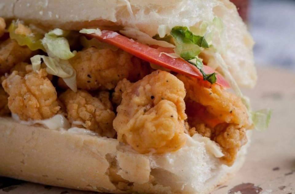 Mardi Gras Café | restaurant | 710 W Rancier Ave, Killeen, TX 76541, USA | 2544326430 OR +1 254-432-6430