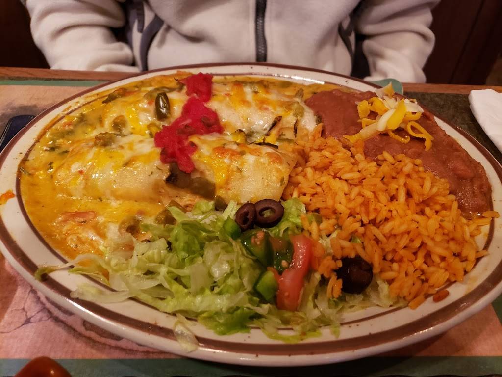 Abrana Maries | restaurant | Lewisburg, PA 17837, USA | 5707684407 OR +1 570-768-4407