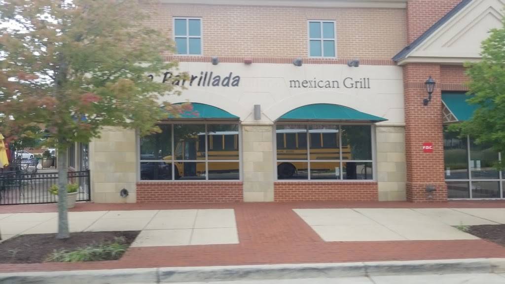 GVR Restaurant Group | restaurant | 7960 Crescent Park Dr, Gainesville, VA 20155, USA | 5712480660 OR +1 571-248-0660