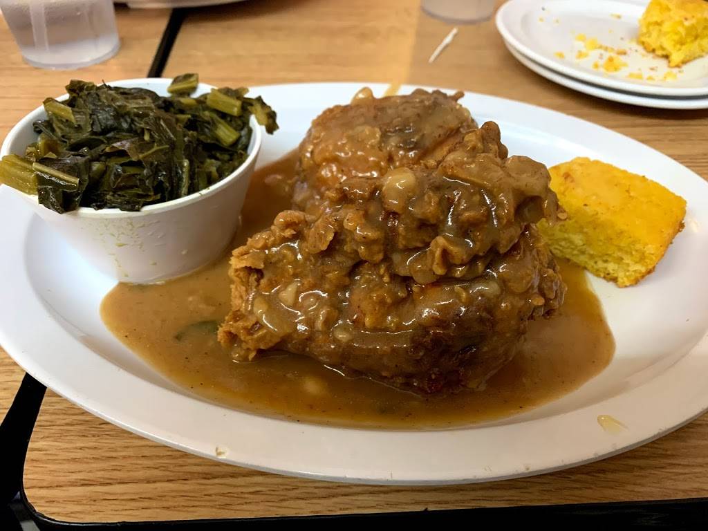 Mrs Whites Golden Rule Cafe | cafe | 808 E Jefferson St, Phoenix, AZ 85034, USA | 6022629256 OR +1 602-262-9256