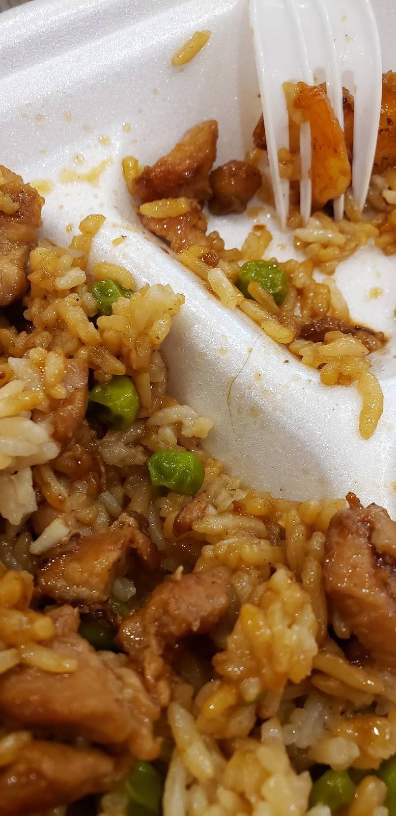 Fuji Japan | restaurant | 72840 CA-111, Palm Desert, CA 92260, USA | 7607769182 OR +1 760-776-9182