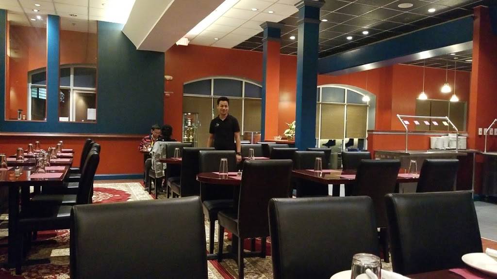 Aago Indian/ Nepalese Restaurant & Bar | restaurant | 12368 Warwick Blvd A107, Newport News, VA 23606, USA | 7578733529 OR +1 757-873-3529
