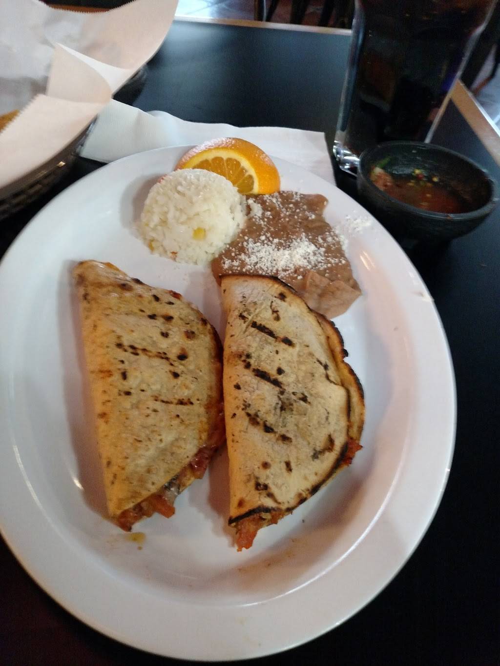 Hectors Mariscos | meal takeaway | 2305 Otay Lakes Rd #201, Chula Vista, CA 91915, USA | 6194211300 OR +1 619-421-1300