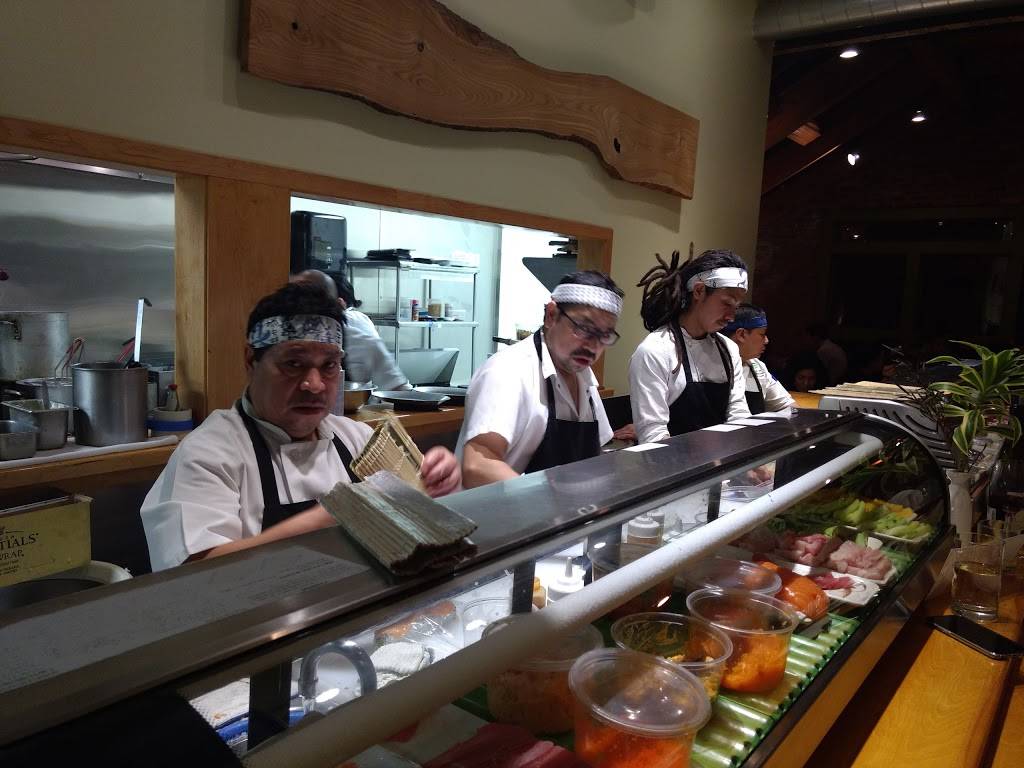 Arami | restaurant | 1829 W Chicago Ave, Chicago, IL 60622, USA | 3122431535 OR +1 312-243-1535