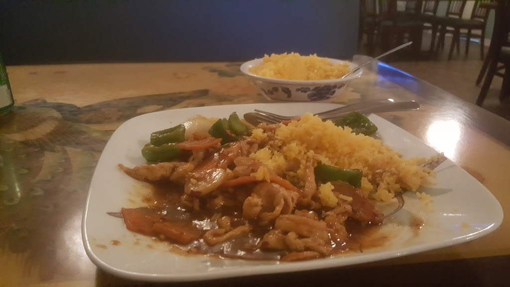 Chinese Kitchen | restaurant | 760 S Wheeler St, Jasper, TX 75951, USA | 4093830095 OR +1 409-383-0095