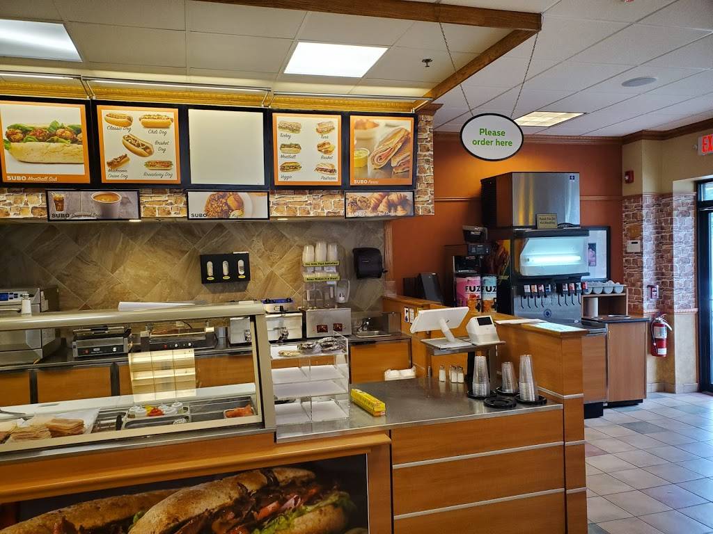 Subo NY | restaurant | 230 W Rte 59, Spring Valley, NY 10977, USA | 8455335550 OR +1 845-533-5550