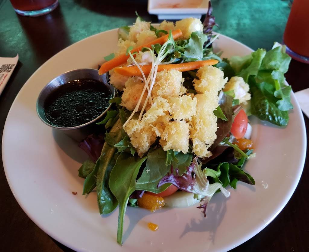 Osaka Japanese Steakhouse | restaurant | 6730 E Superstition Springs Blvd, Mesa, AZ 85206, USA | 4808308884 OR +1 480-830-8884