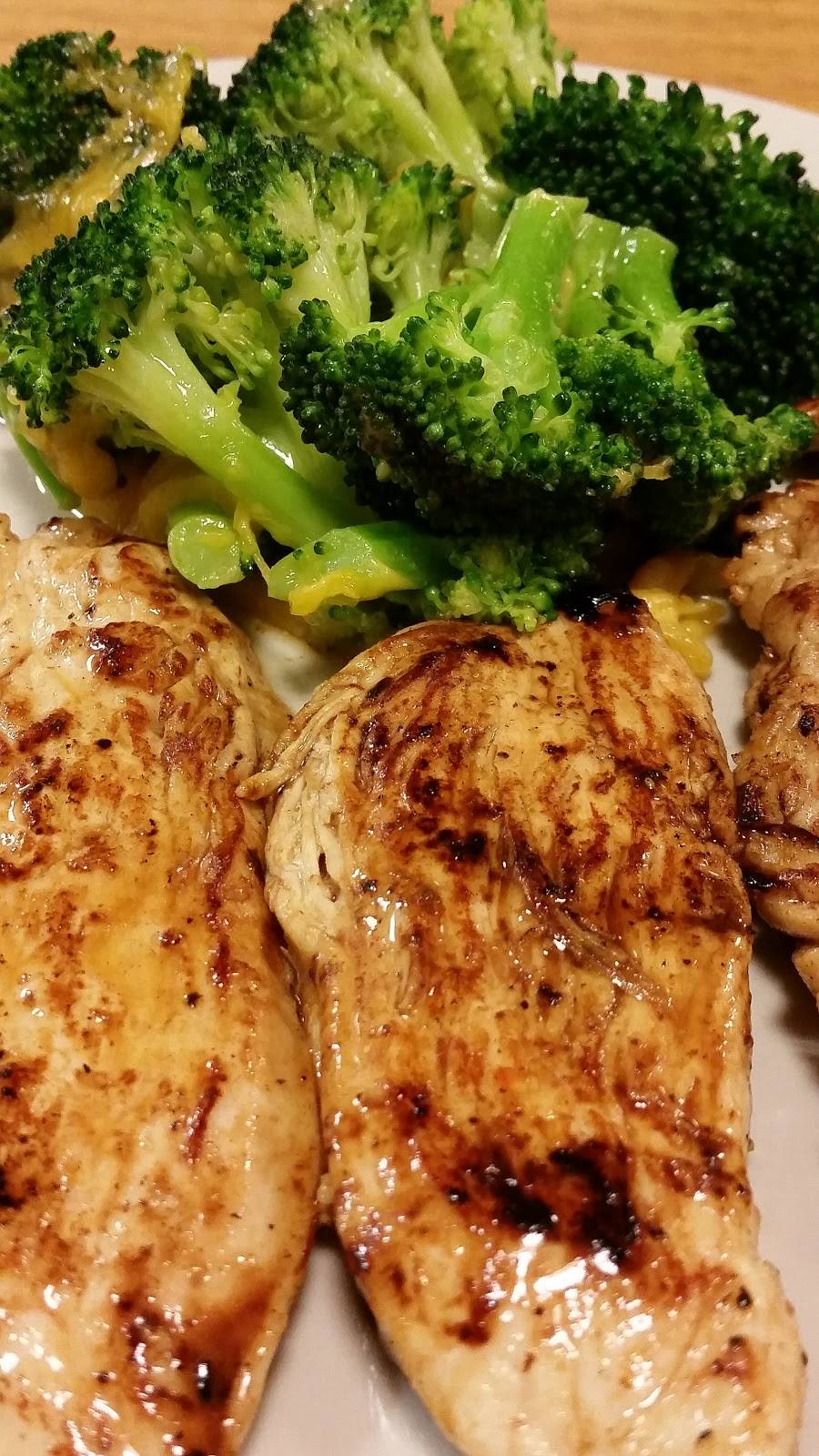 Friends Diner | restaurant | 989 US-31, Whiteland, IN 46184, USA | 3175302254 OR +1 317-530-2254