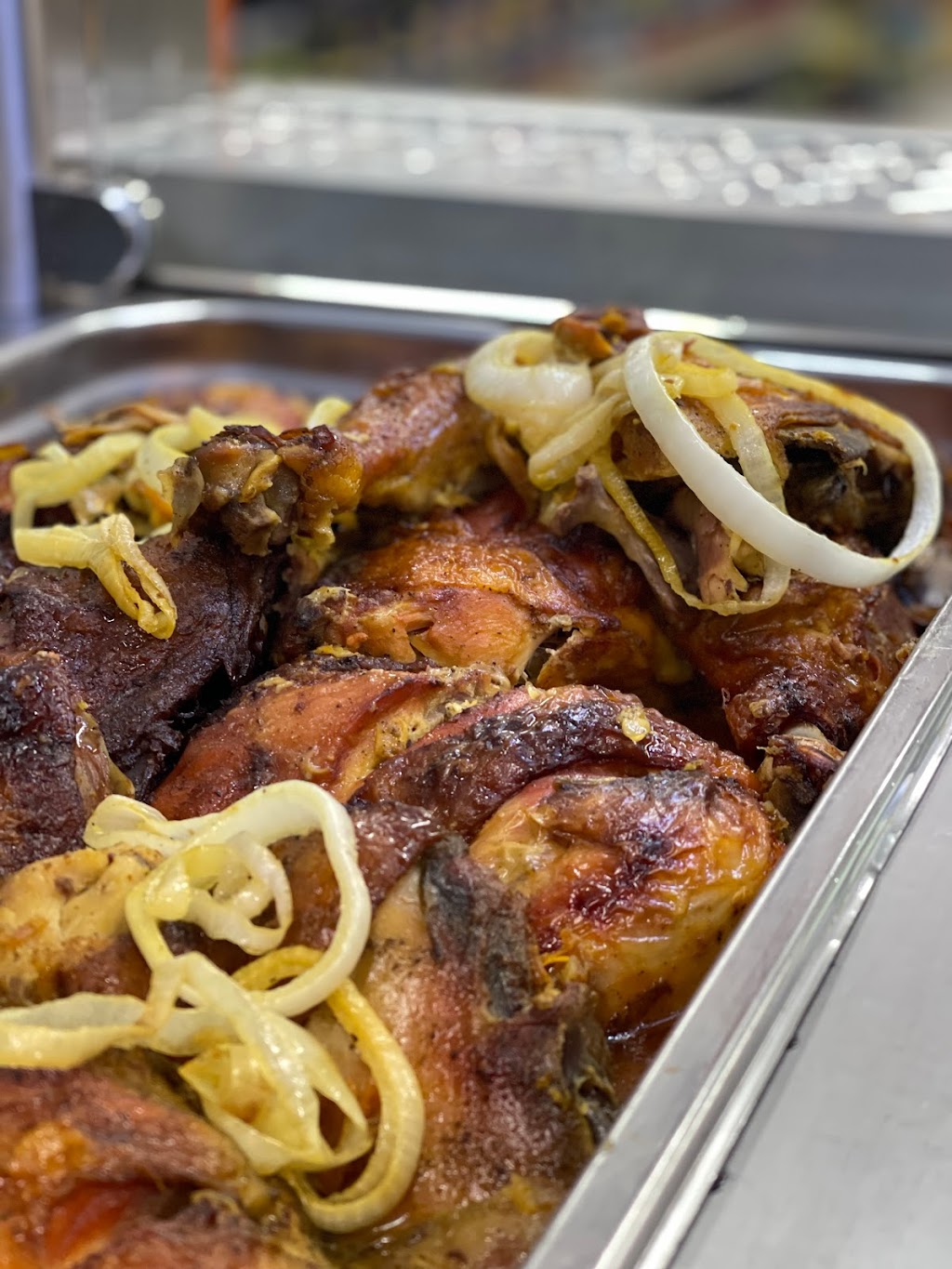 Roslindale Market & Deli | restaurant | 4140 Washington St, Roslindale, MA 02131, USA | 6173254212 OR +1 617-325-4212