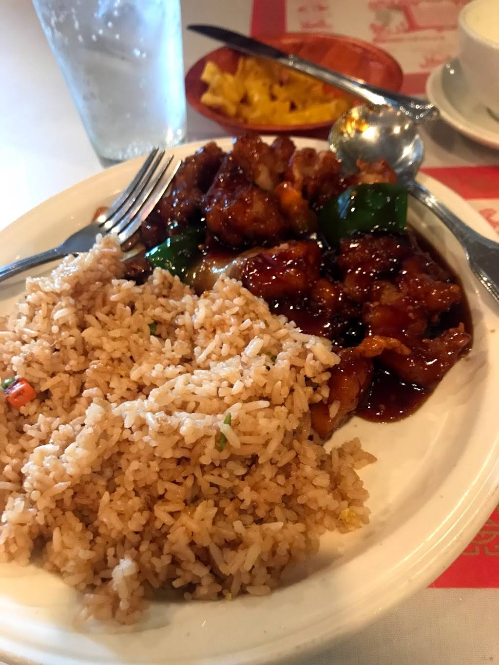 Pearl of China | restaurant | 3651 Peachtree Pkwy # D, Suwanee, GA 30024, USA | 7704959818 OR +1 770-495-9818