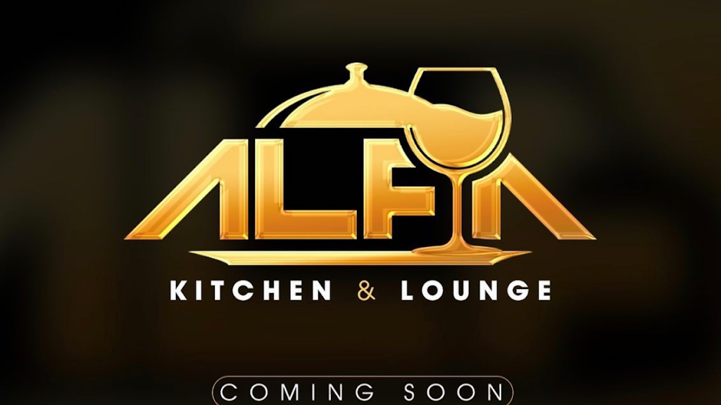 Alfa Kitchen lounge bronx | restaurant | 64 E 183rd St, The Bronx, NY 10453, USA | 3478620333 OR +1 347-862-0333