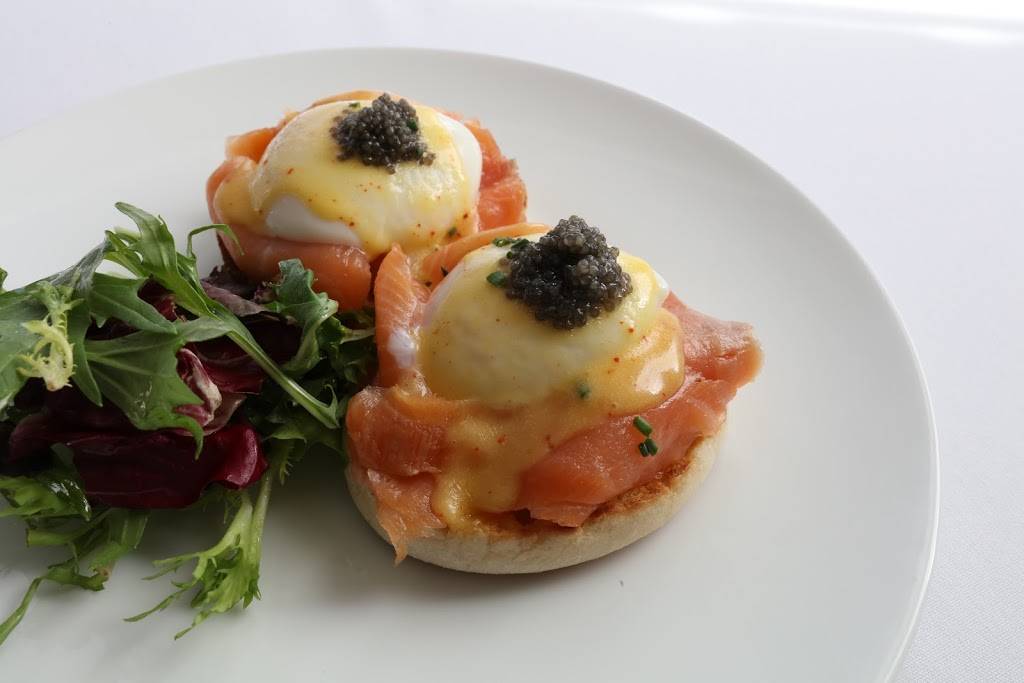 Petrossian Restaurant & Boutique | restaurant | 321 N Robertson Blvd, West Hollywood, CA 90048, USA | 3102716300 OR +1 310-271-6300