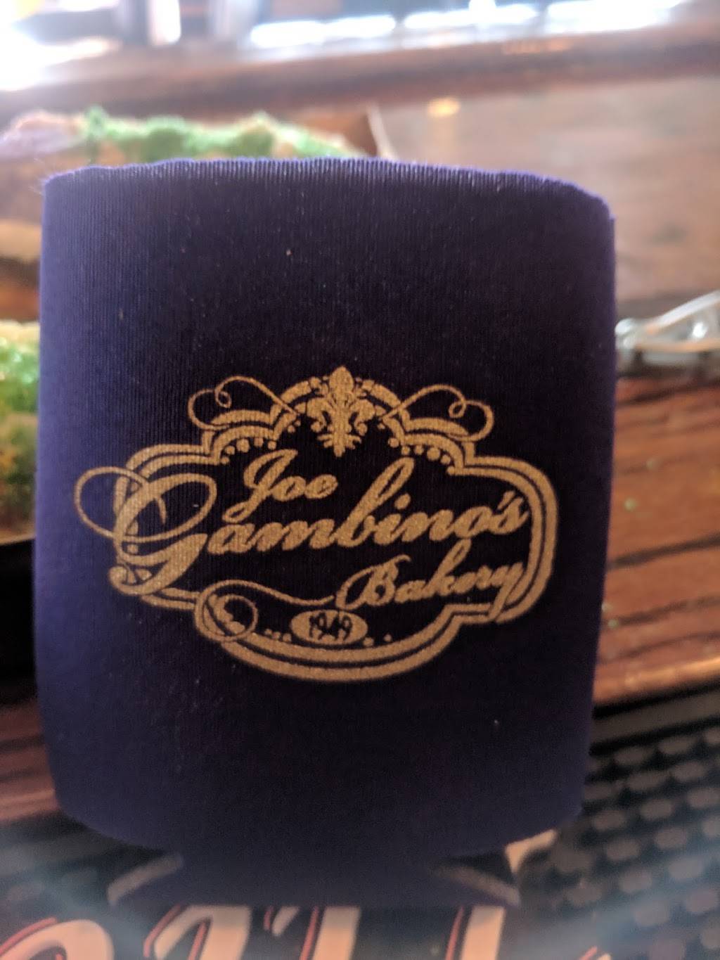 Embers Bar & Grill | restaurant | 1370 W Chicago Blvd, Tecumseh, MI 49286, USA | 5174232601 OR +1 517-423-2601