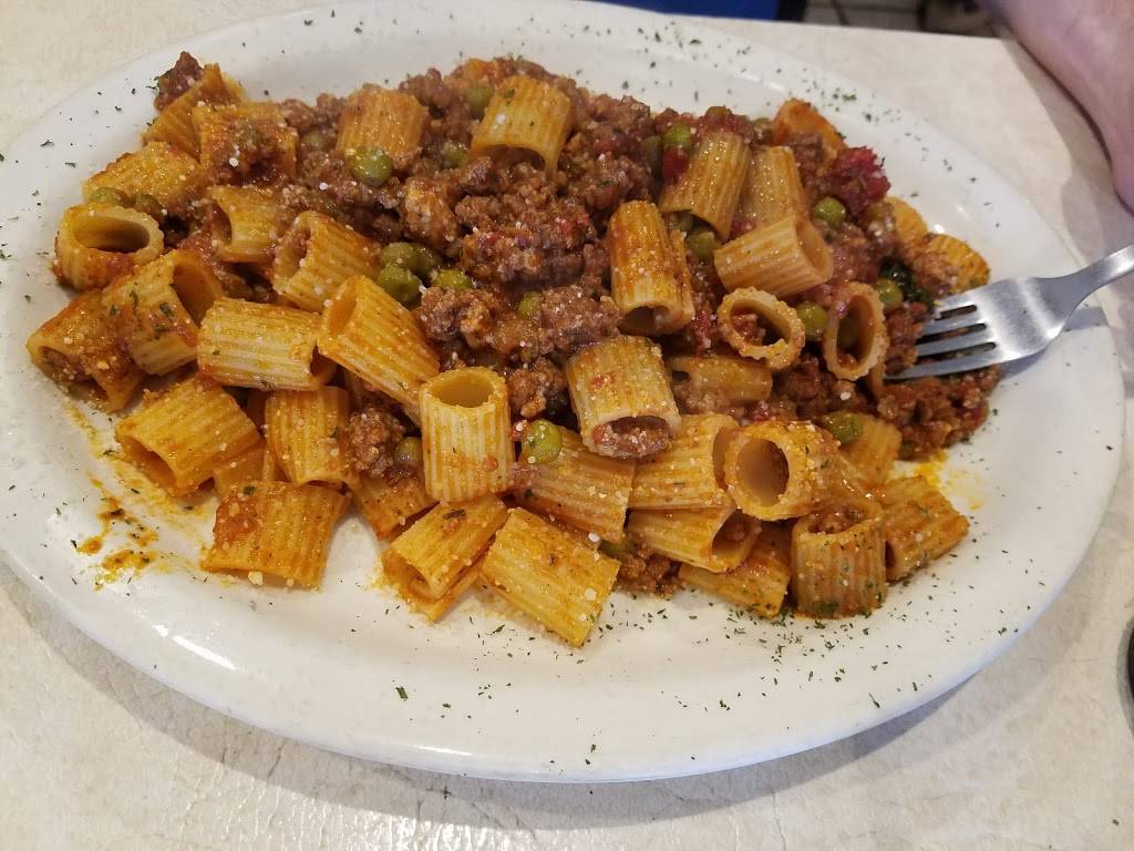 Vincenzos Pizza | restaurant | 669 route 93 twin lane Conyngham, PA 18219, USA | 5707880664 OR +1 570-788-0664