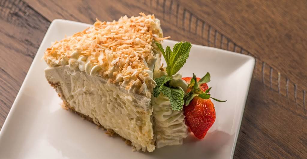 Grill 89 | restaurant | 800 E Ogden Ave #21a, Westmont, IL 60559, USA | 6305705889 OR +1 630-570-5889